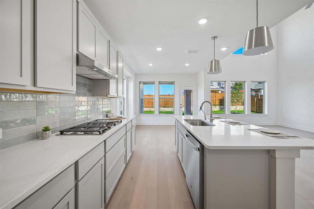 4617 Floral Fields Way