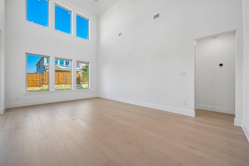 4617 Floral Fields Way