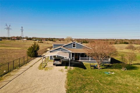 17849 County Road 949 Rockwall TX 75087