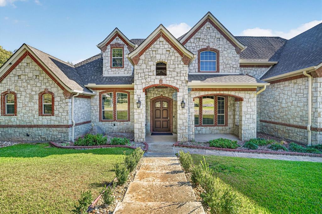 1420 Oaklawn Lane
