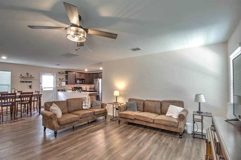 Highbridge Ph 1 - Residential Lease