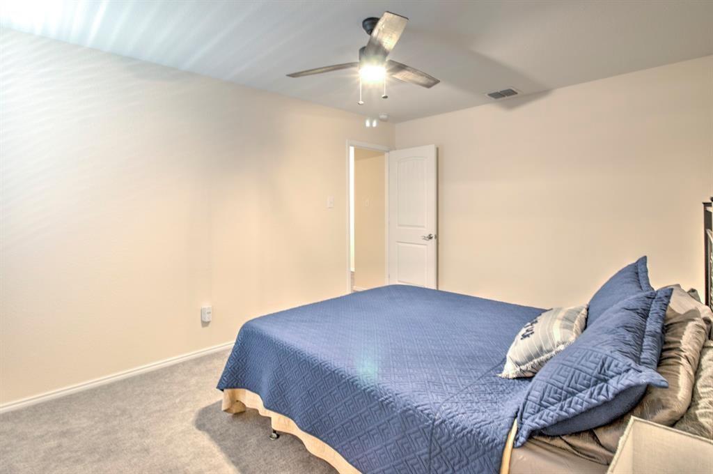 Highbridge Ph 1 - Residential Lease