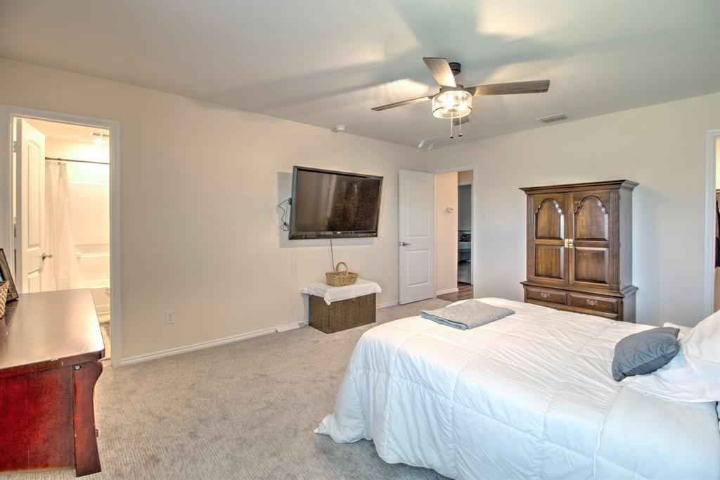 Highbridge Ph 1 - Residential Lease