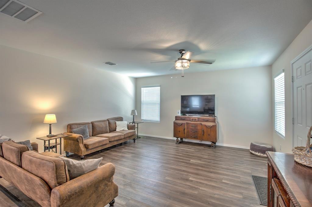 Highbridge Ph 1 - Residential Lease