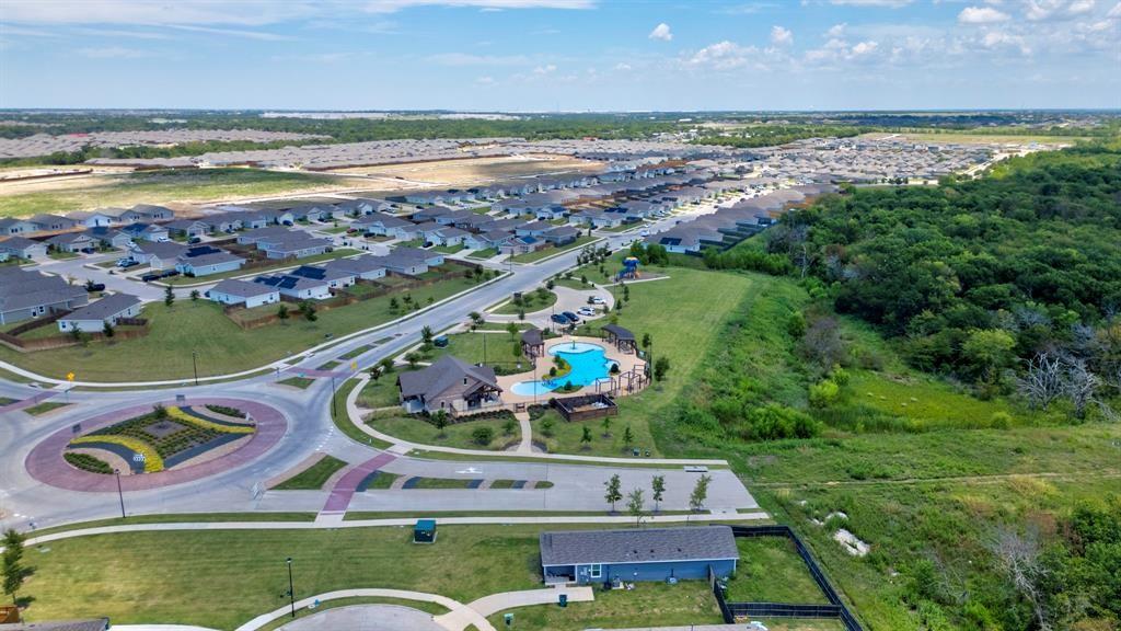 Highbridge Ph 1 - Residential Lease