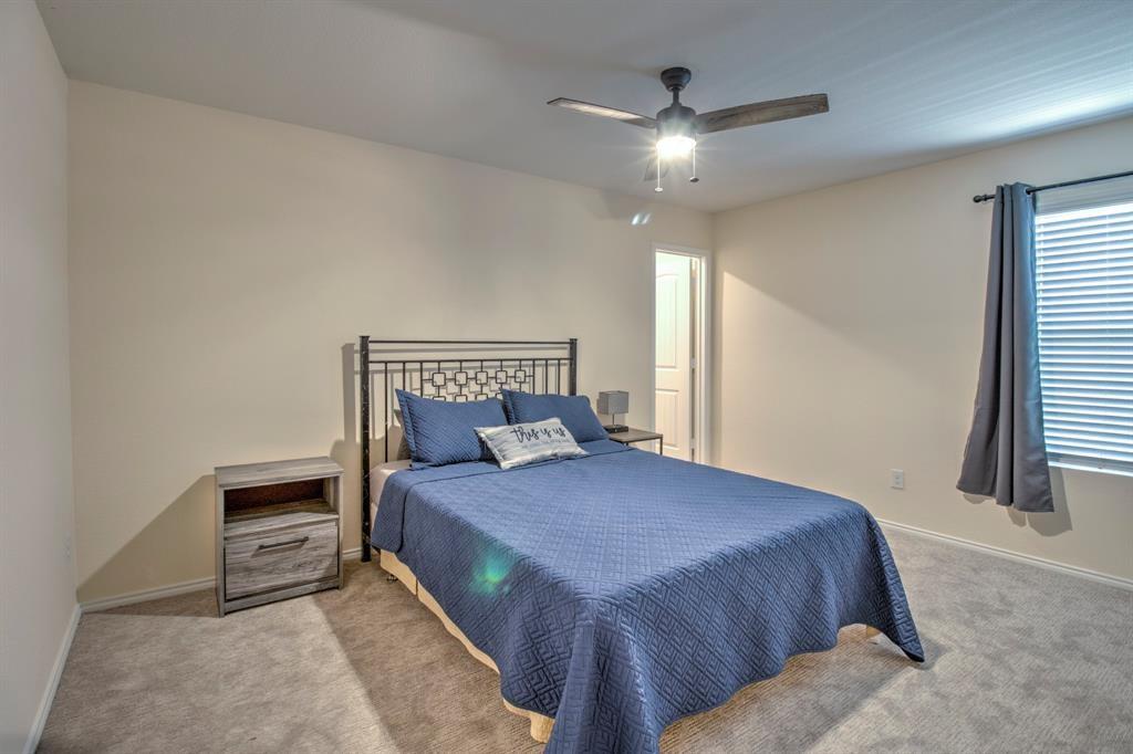 Highbridge Ph 1 - Residential Lease