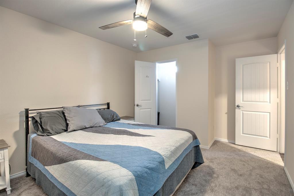 Highbridge Ph 1 - Residential Lease