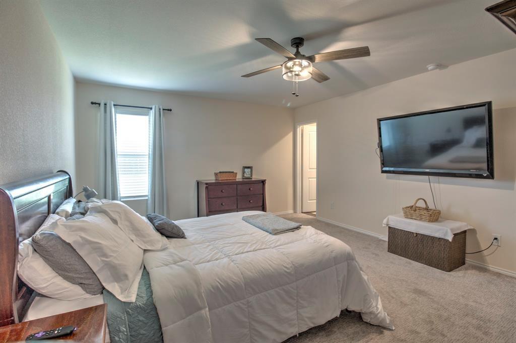 Highbridge Ph 1 - Residential Lease