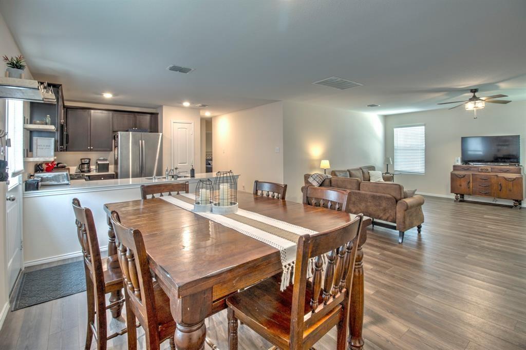 Highbridge Ph 1 - Residential Lease