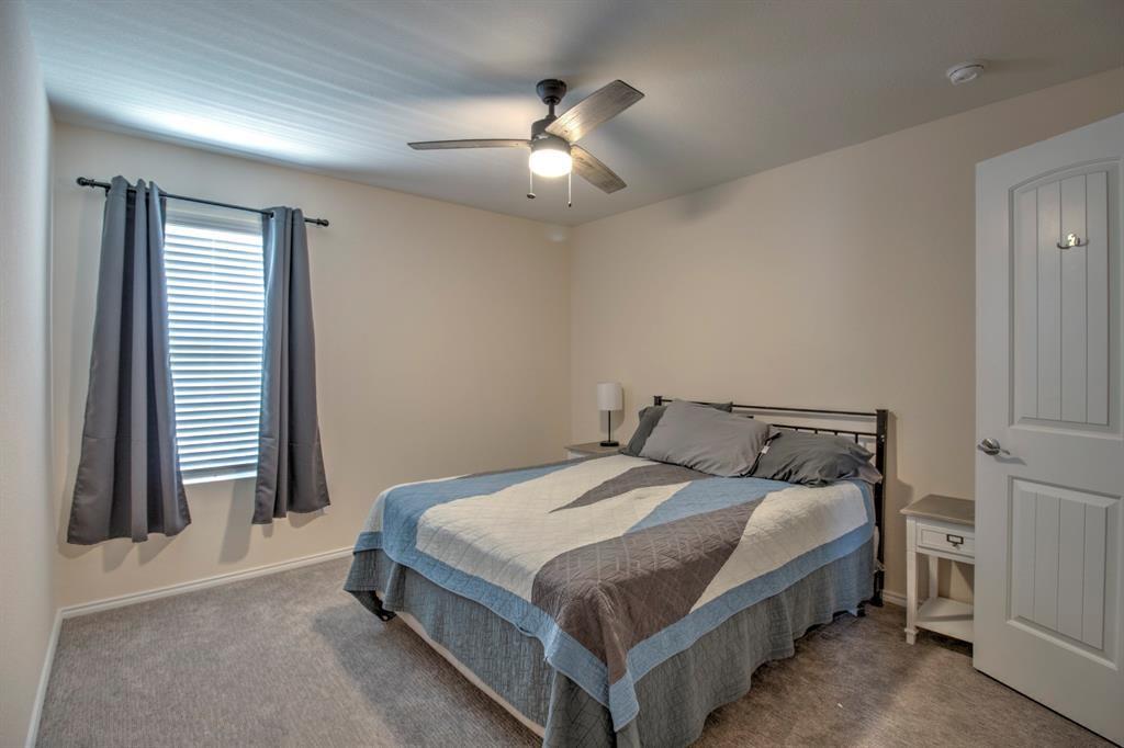 Highbridge Ph 1 - Residential Lease