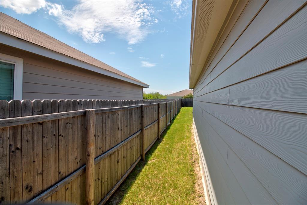 Highbridge Ph 1 - Residential Lease