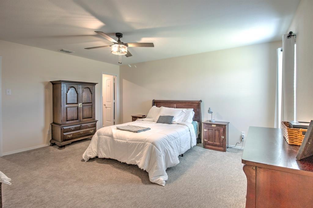 Highbridge Ph 1 - Residential Lease