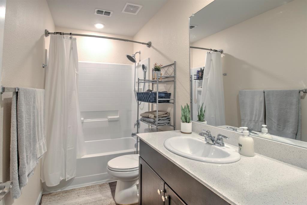 Highbridge Ph 1 - Residential Lease