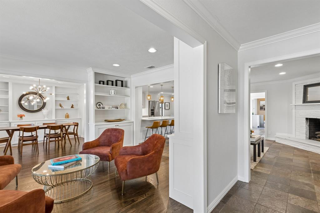 6829 Santa Maria Lane