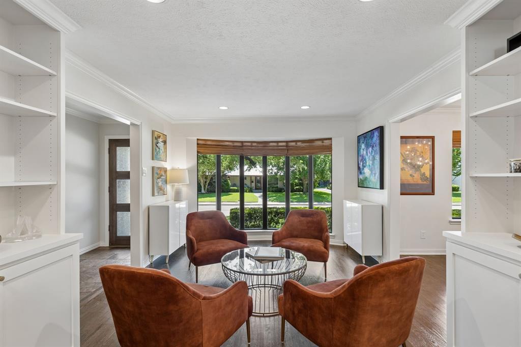 6829 Santa Maria Lane