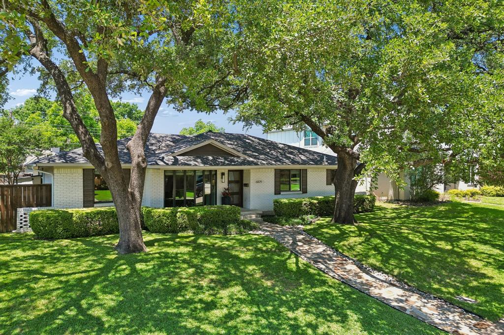 6829 Santa Maria Lane