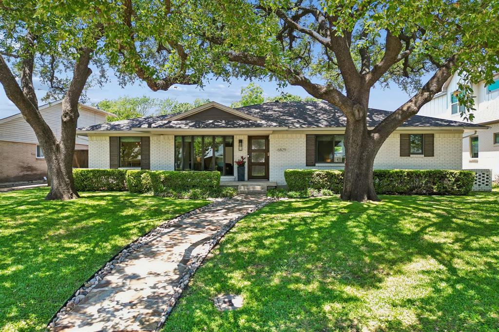 6829 Santa Maria Lane