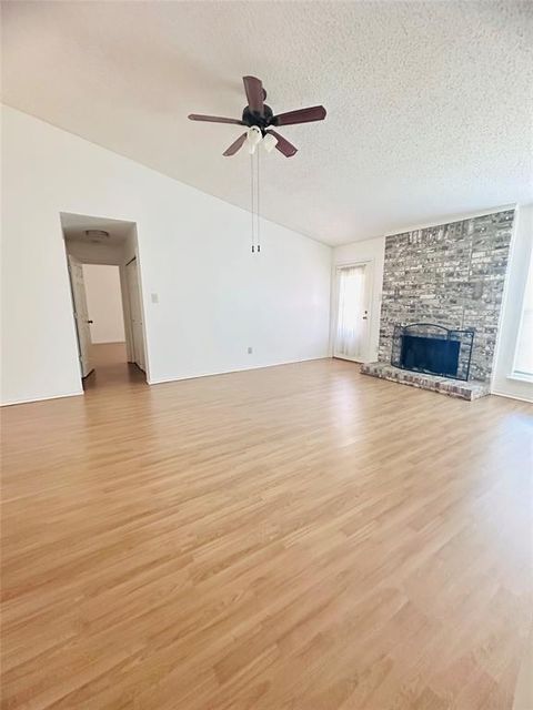 Tiny photo for 2128 Cay Court, Irving, TX 75060 (MLS # 21176314)