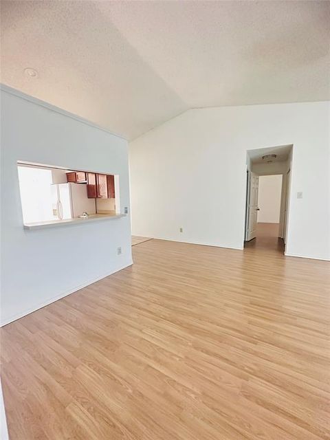 Tiny photo for 2128 Cay Court, Irving, TX 75060 (MLS # 21176314)