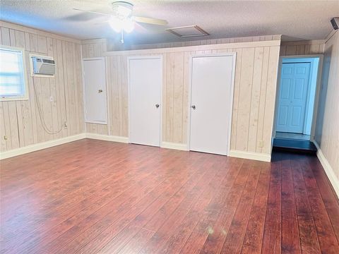 Tiny photo for 2128 Cay Court, Irving, TX 75060 (MLS # 21176314)