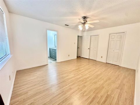 Tiny photo for 2128 Cay Court, Irving, TX 75060 (MLS # 21176314)