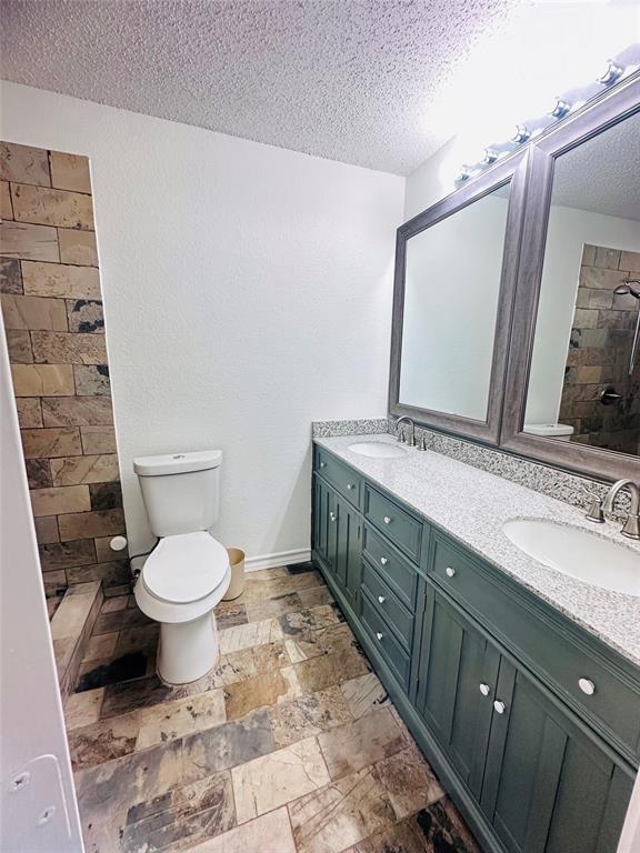 Garden Isles 02 Rev - Residential