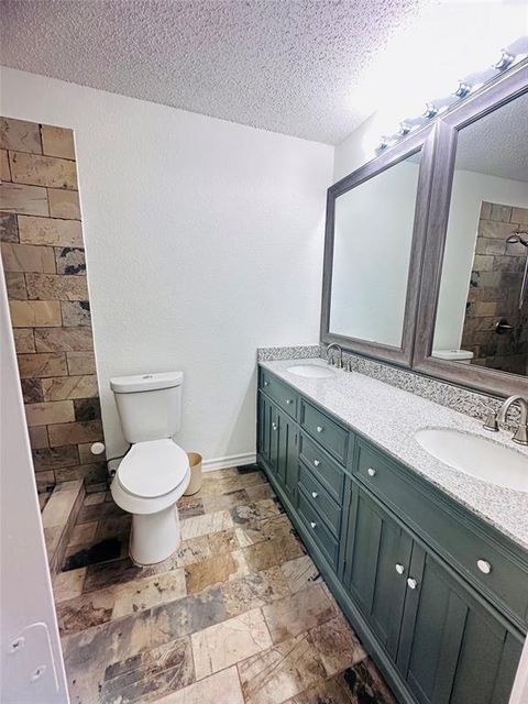 Tiny photo for 2128 Cay Court, Irving, TX 75060 (MLS # 21176314)