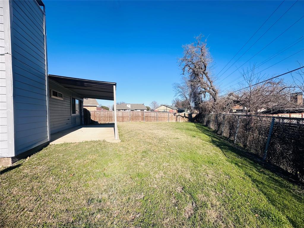 Garden Isles 02 Rev - Residential