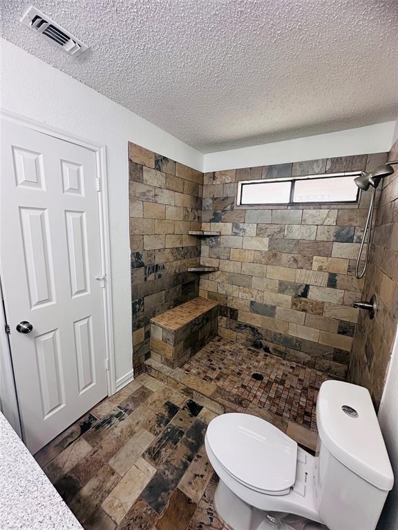 Garden Isles 02 Rev - Residential