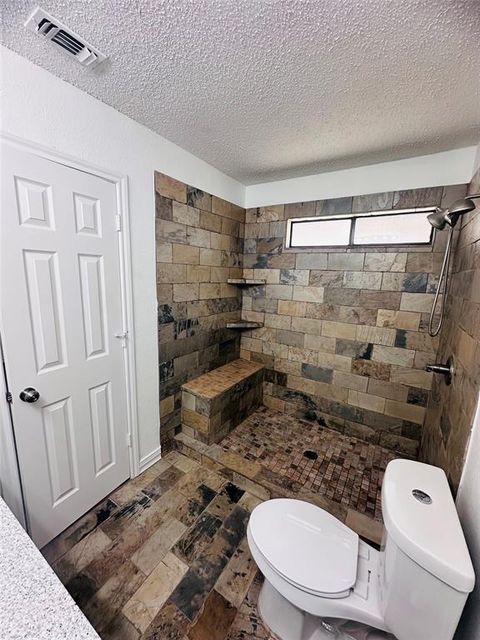 Tiny photo for 2128 Cay Court, Irving, TX 75060 (MLS # 21176314)