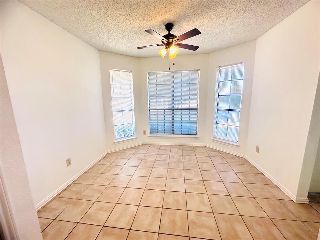 Garden Isles 02 Rev - Residential