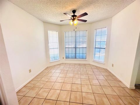 Tiny photo for 2128 Cay Court, Irving, TX 75060 (MLS # 21176314)