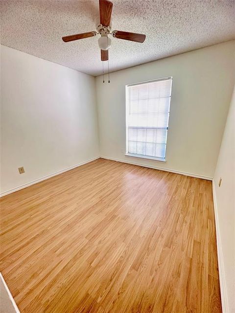 Tiny photo for 2128 Cay Court, Irving, TX 75060 (MLS # 21176314)