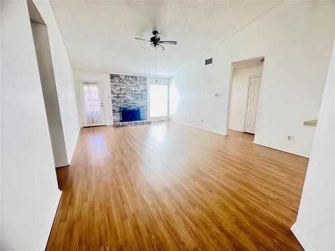 Tiny photo for 2128 Cay Court, Irving, TX 75060 (MLS # 21176314)