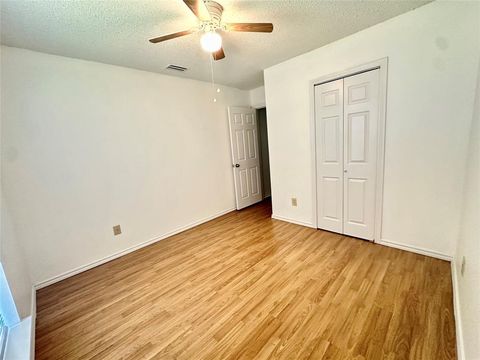 Tiny photo for 2128 Cay Court, Irving, TX 75060 (MLS # 21176314)