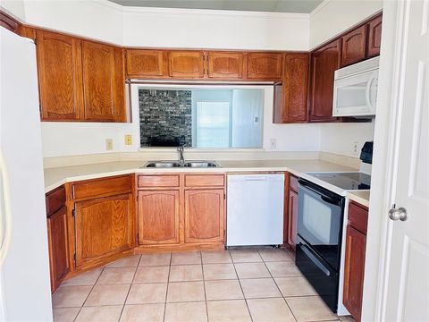 Tiny photo for 2128 Cay Court, Irving, TX 75060 (MLS # 21176314)