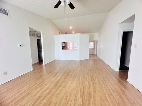 Tiny photo for 2128 Cay Court, Irving, TX 75060 (MLS # 21176314)