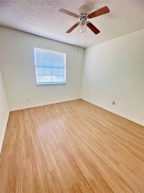 Tiny photo for 2128 Cay Court, Irving, TX 75060 (MLS # 21176314)