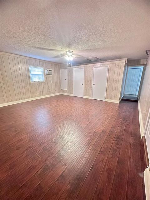 Tiny photo for 2128 Cay Court, Irving, TX 75060 (MLS # 21176314)