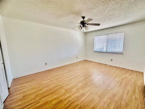 Tiny photo for 2128 Cay Court, Irving, TX 75060 (MLS # 21176314)