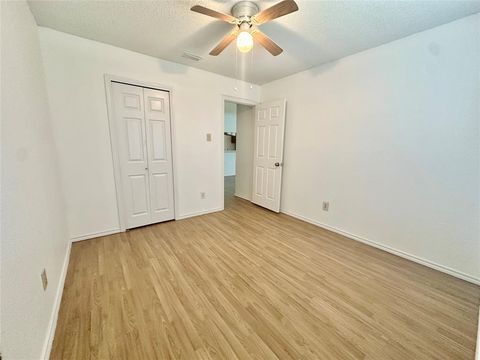 Tiny photo for 2128 Cay Court, Irving, TX 75060 (MLS # 21176314)