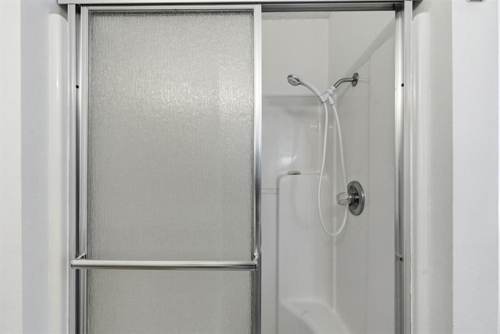 Mclennan Csl 368 - Farm