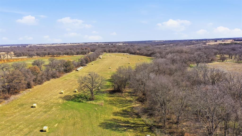 Mclennan Csl 368 - Farm