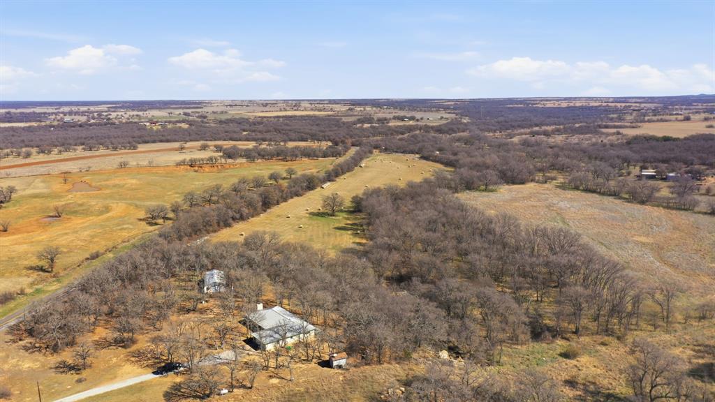 Mclennan Csl 368 - Farm