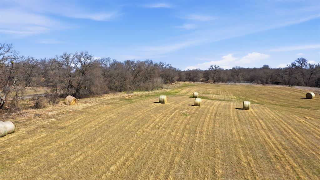 Mclennan Csl 368 - Farm