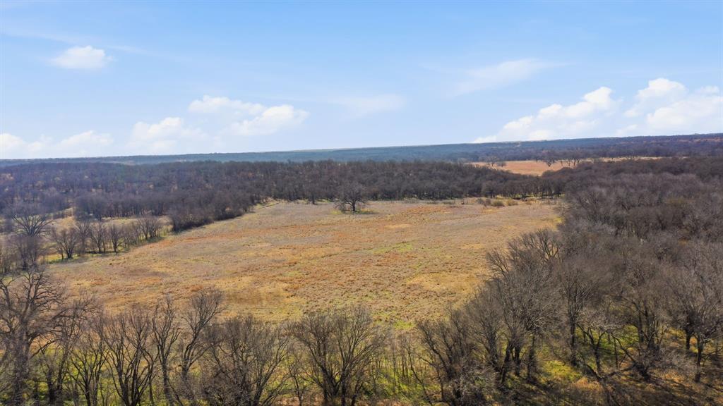 Mclennan Csl 368 - Farm