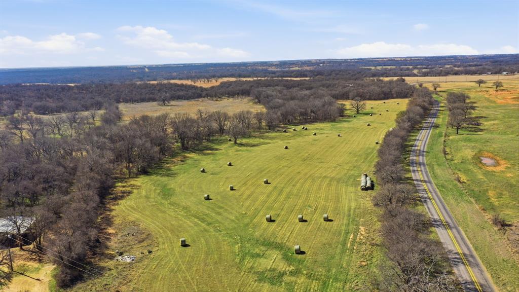 Mclennan Csl 368 - Farm