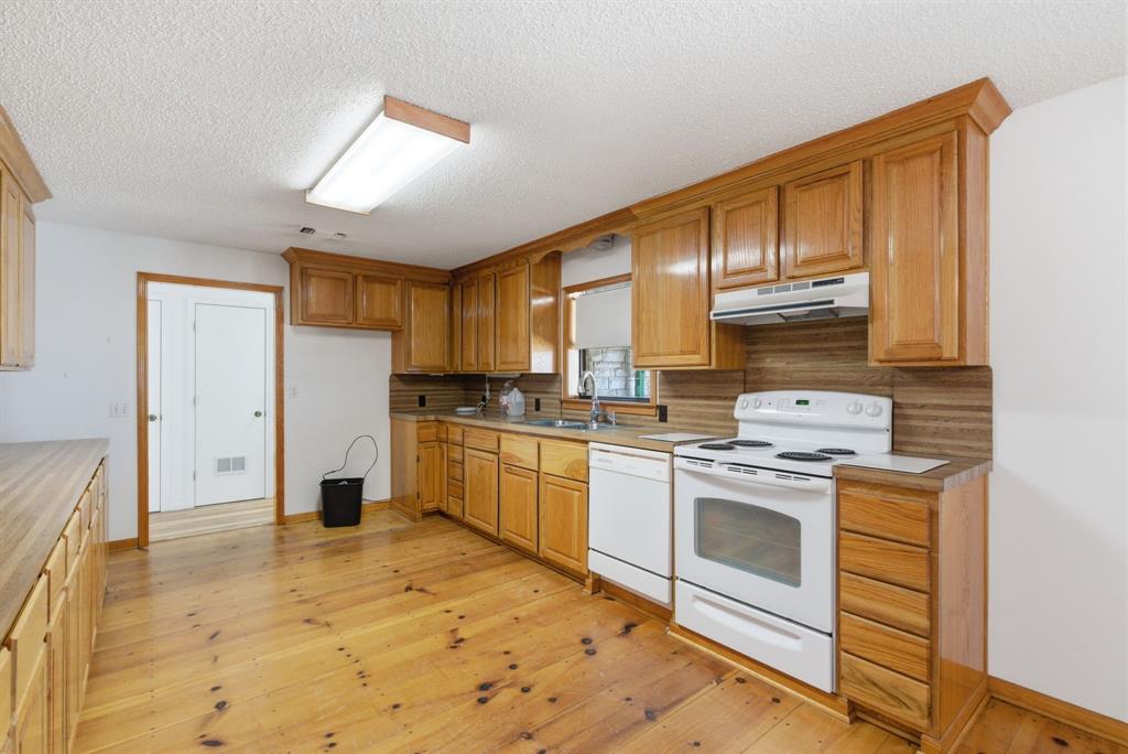 Mclennan Csl 368 - Farm