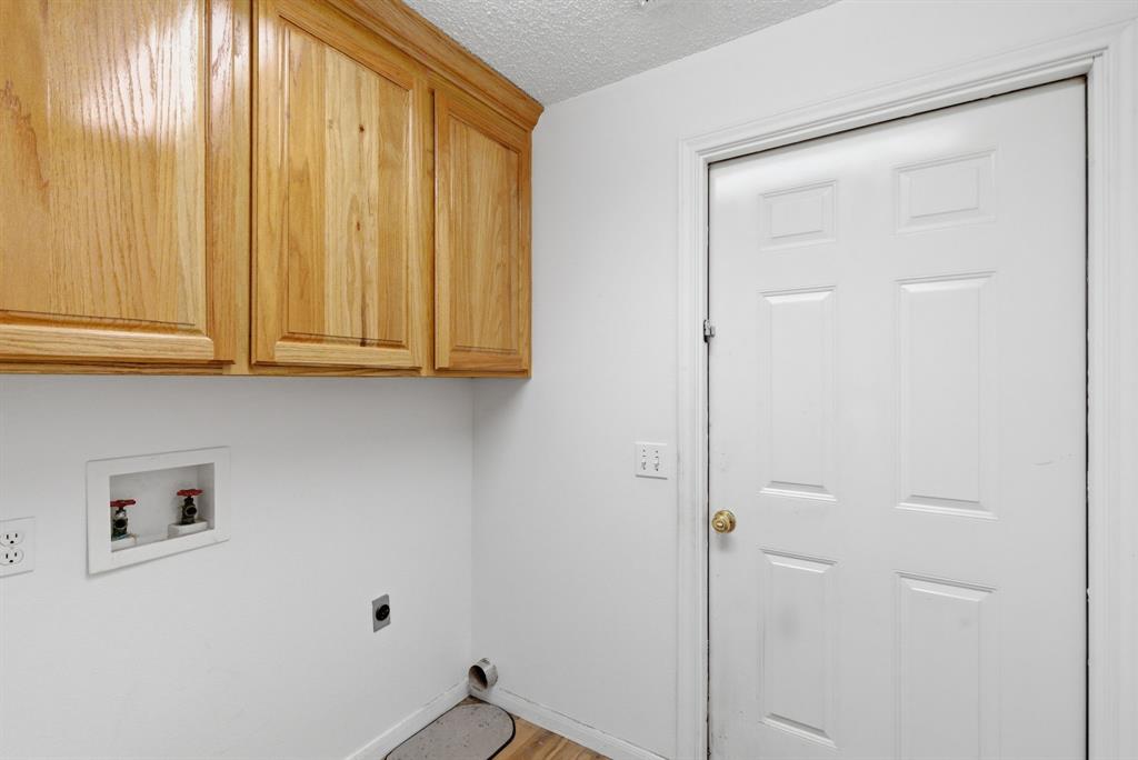 Mclennan Csl 368 - Farm