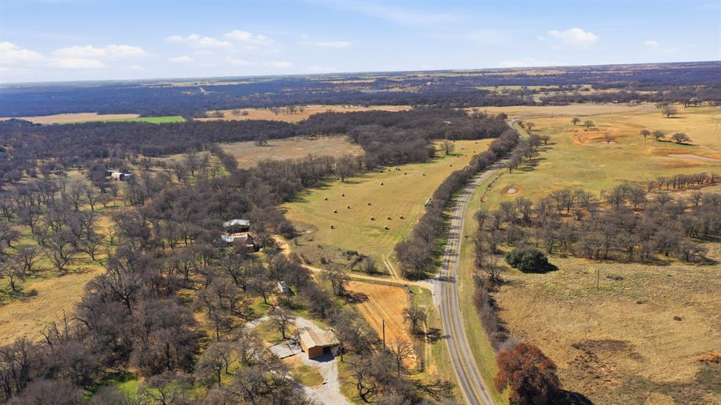 Mclennan Csl 368 - Farm